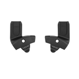 Stokke YOYO5 Car Seat Adapters
