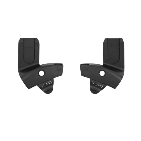 Stokke YOYO5 Car Seat Adapters