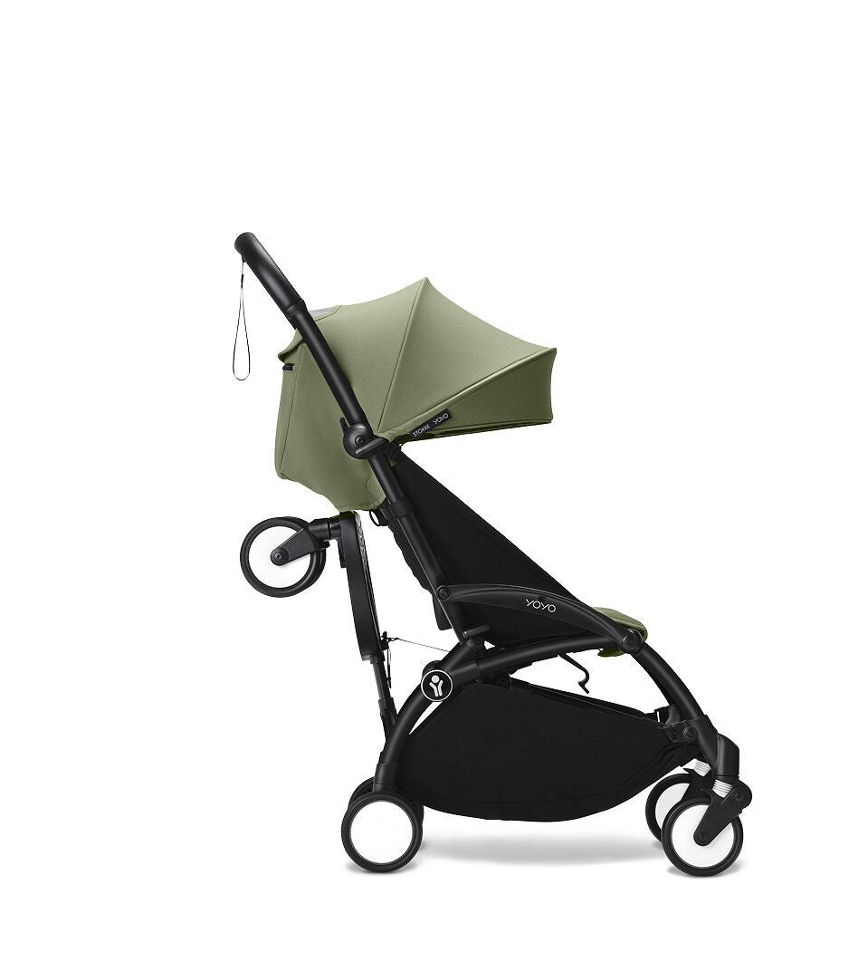 Stokke® YOYO® board