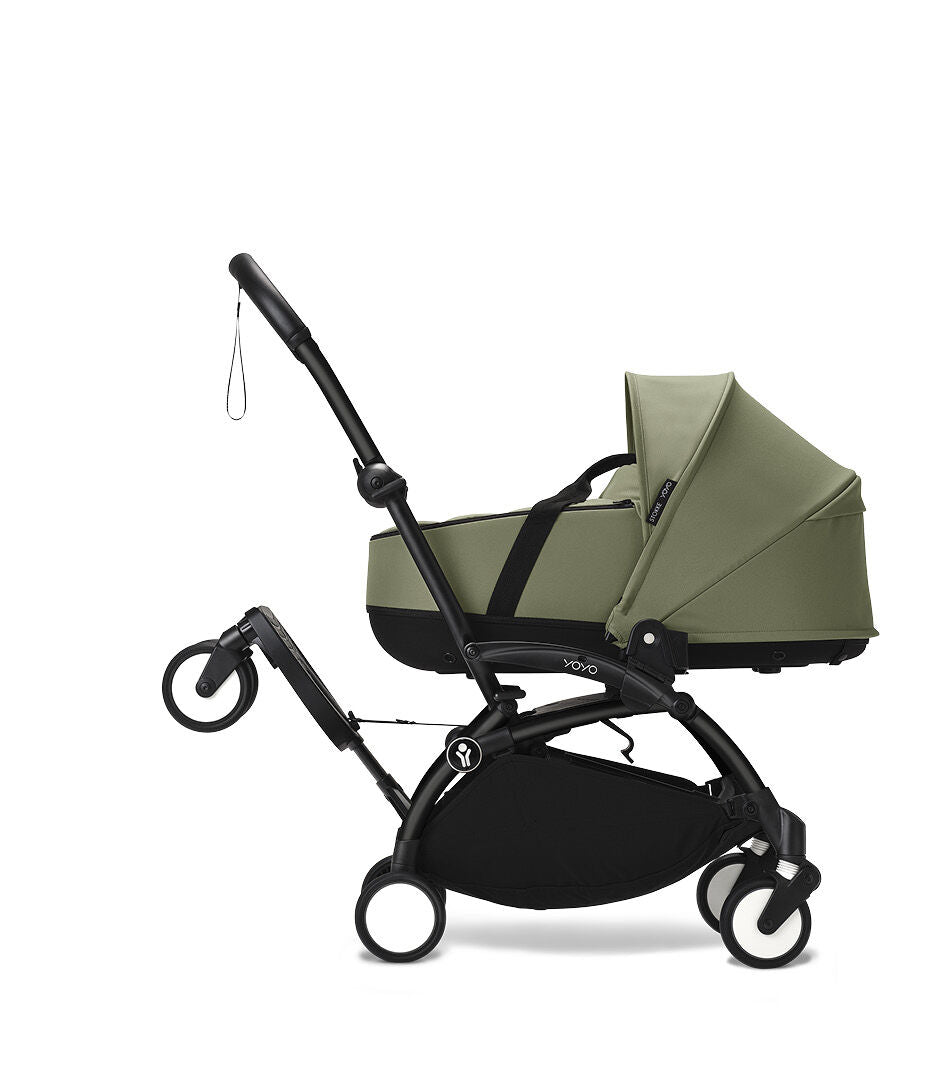 Stokke® YOYO® board