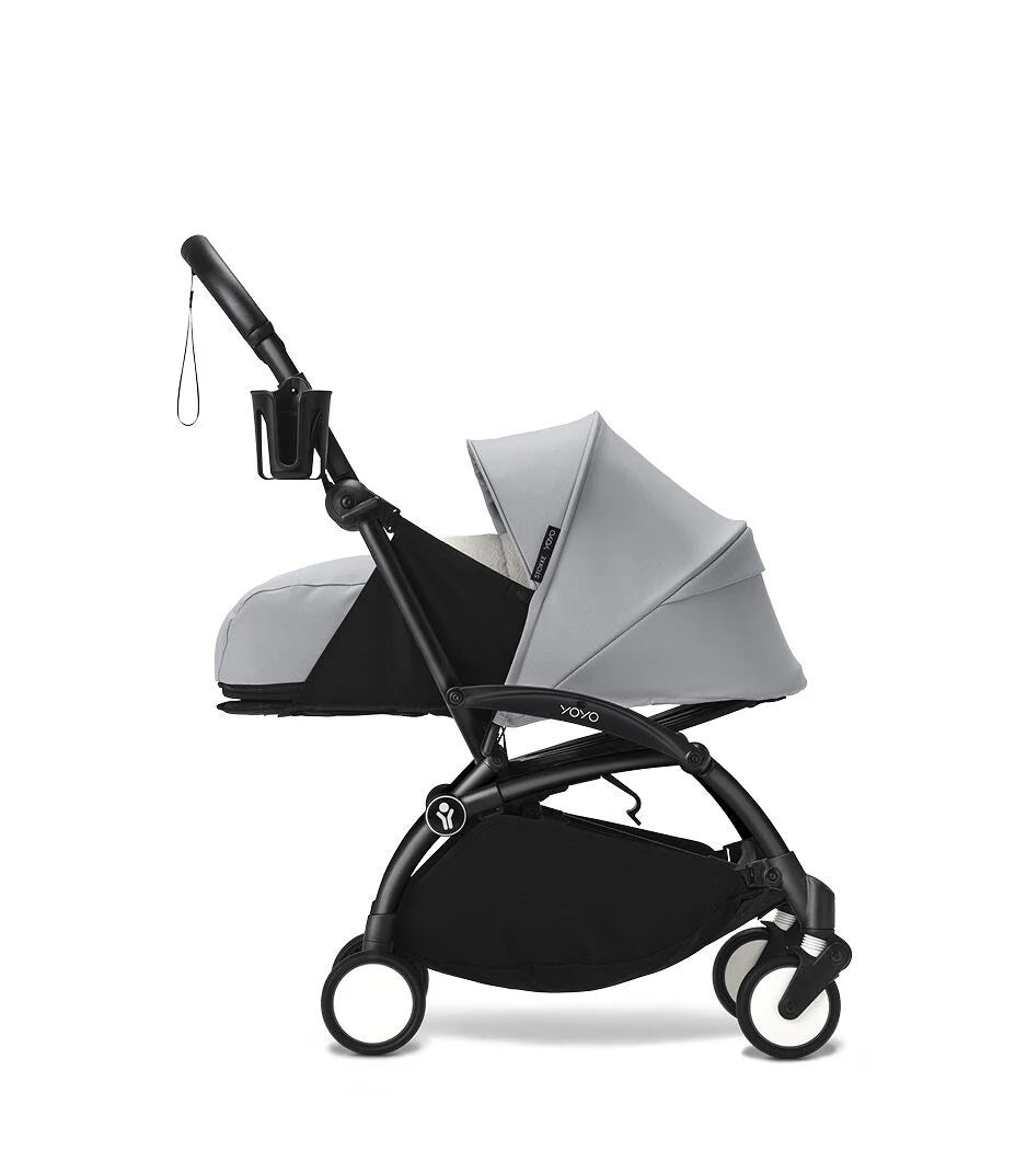 Stokke® YOYO® cup holder