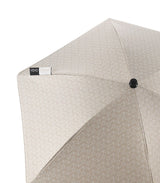 Bonpoint Stokke® YOYO parasol