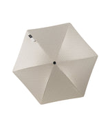 Bonpoint Stokke® YOYO parasol