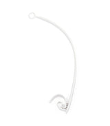 Stokke® Yoga™ Baby Bouncer & Swing