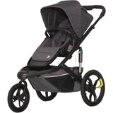 Veer Switch & Jog Jogging Stroller (Switchback Seat & Jog Frame)