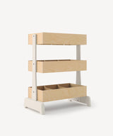 Toy Store - Birch