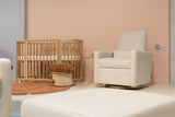 The Ready By Tadpole Showroom Experience