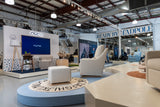 The Ready By Tadpole Showroom Experience