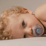 The Emulait Pacifier 2-Pack - Retail
