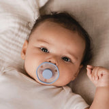 The Emulait Pacifier 2-Pack - Retail