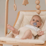 The Emulait Pacifier 2-Pack - Retail