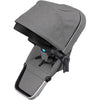 Thule Sleek Sibling Seat