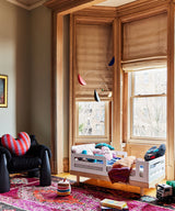  Conversion kit for transforming the Classic or Arbor crib into a toddler bed
