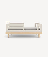 Classic Toddler Bed Conversion Kit