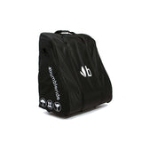 Travel Bag - Indie Twin