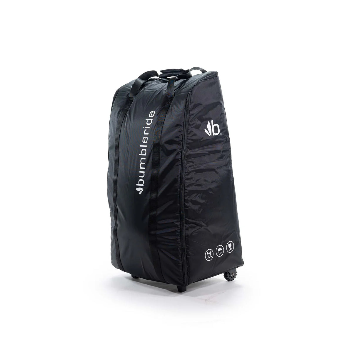 Travel Bag - Indie Twin