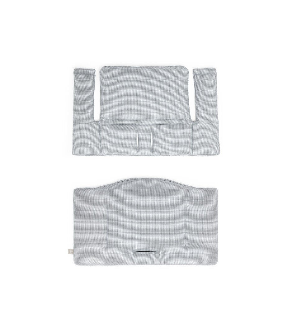 Tripp Trapp® Classic Cushion
