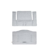 Tripp Trapp® Classic Cushion