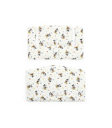 Tripp Trapp® Classic Cushion