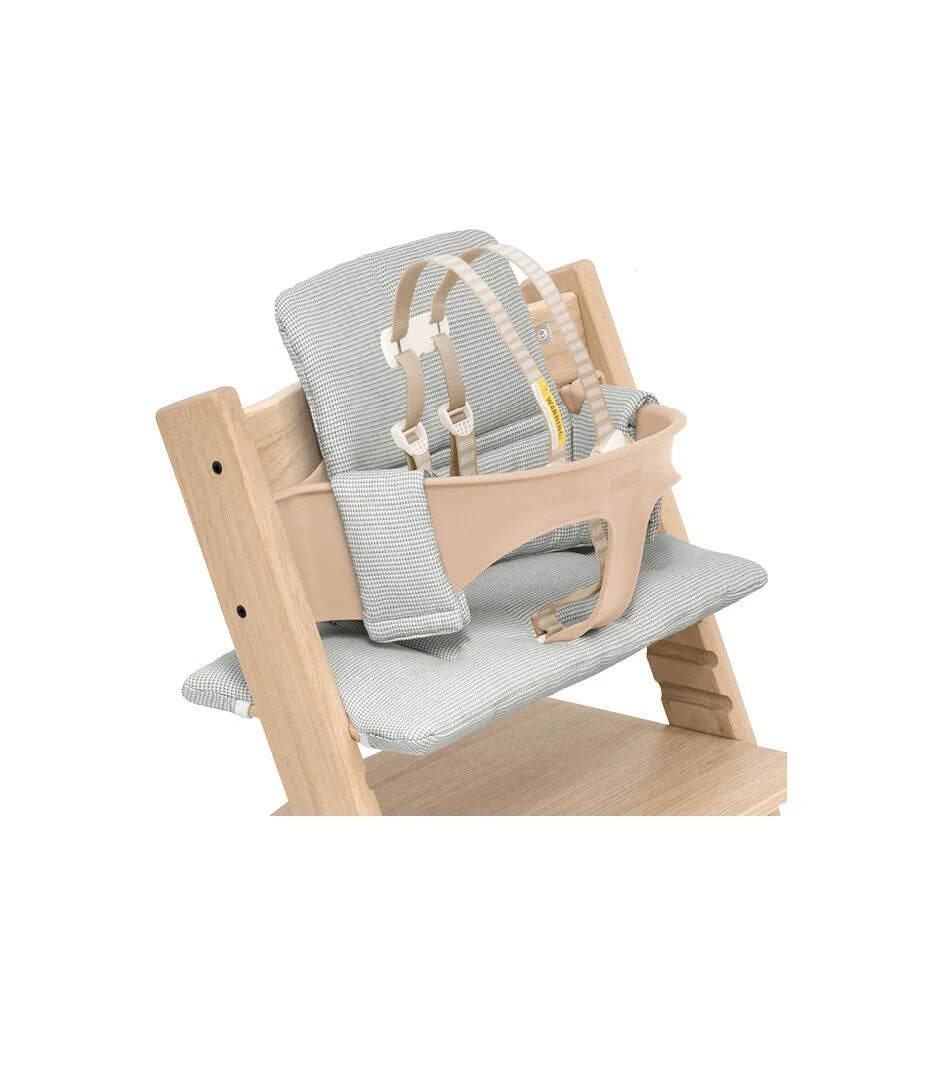 Tripp Trapp® Classic Cushion