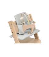 Tripp Trapp® Classic Cushion