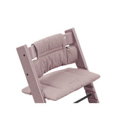 Tripp Trapp® Classic Cushion² OCS