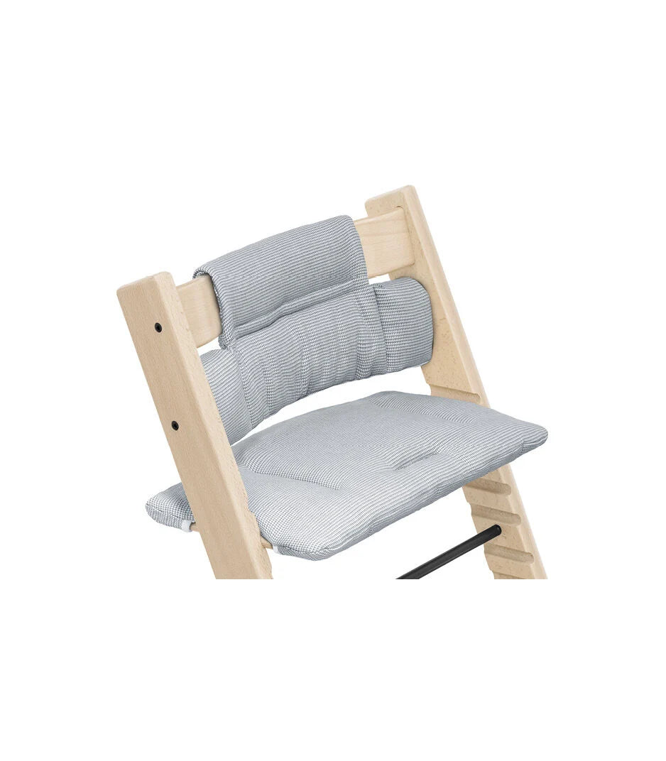 Tripp Trapp® Classic Cushion² OCS