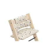 Tripp Trapp® Classic Cushion² OCS