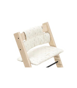 Tripp Trapp® Classic Cushion² OCS