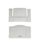 Tripp Trapp® Classic Cushion² OCS