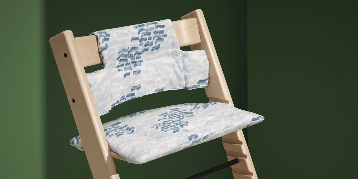 Tripp Trapp® Classic Cushion² OCS