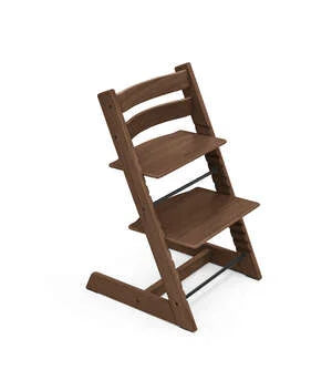 Tripp Trapp® High Chair² with newborn set