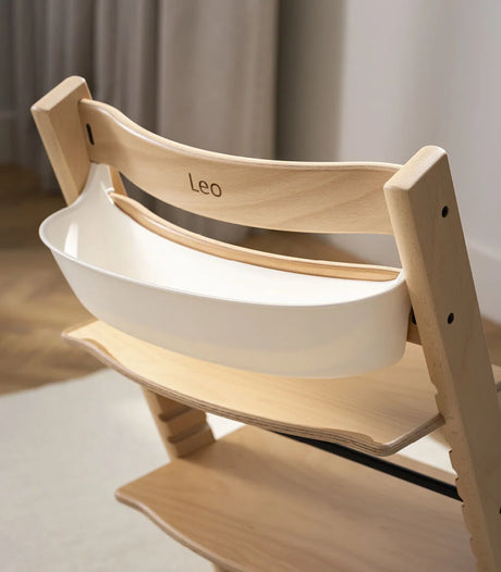 Tripp Trapp® Storage
