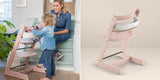 Tripp Trapp® Storage