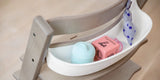 Tripp Trapp® Storage