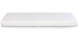 Monte Design Trundle Mattress - Queen /King
