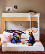 Oeuf Trundle Mattress