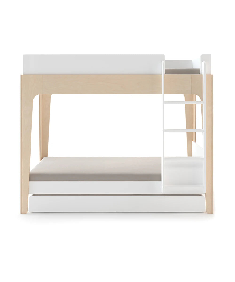 Oeuf Trundle Mattress