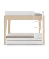 Oeuf Trundle Mattress
