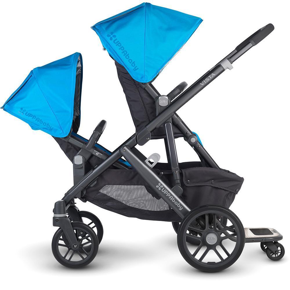 UPPAbaby Vista PiggyBack
