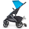 UPPAbaby Vista / Vista V2 Piggyback