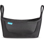 UPPAbaby Carry-All Parent Organizer