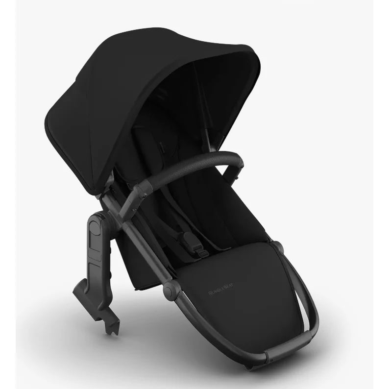 UPPAbaby Vista Rumble Seat V3