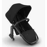 UPPAbaby Vista Rumble Seat V3
