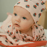 Pink Chicken Baby