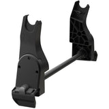 Veer Cruiser Infant Car Seat Adapter Regular Size