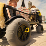 Veer Cruiser Beach Wheel Kit (ETA 2-3 weeks)