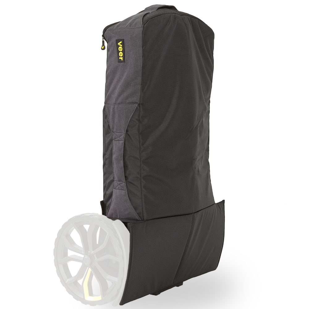 Veer Cruiser / Cruiser XL Travel Bag