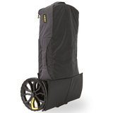 Veer Cruiser / Cruiser XL Travel Bag
