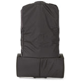 Veer Cruiser / Cruiser XL Travel Bag